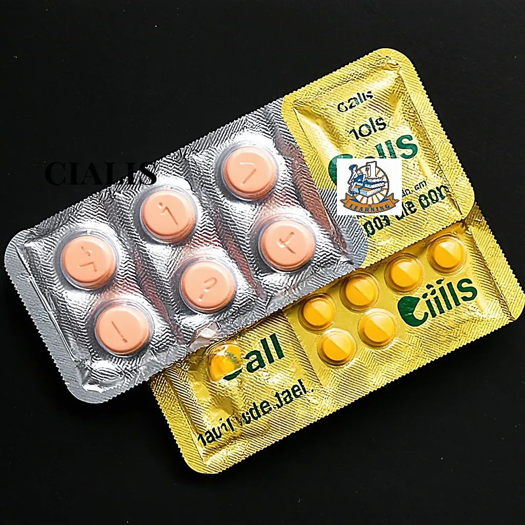 Acquistare cialis originale senza ricetta